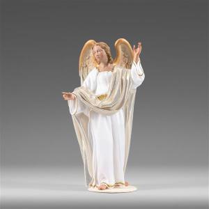 Angel of Annunciation