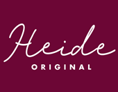 Original Heide