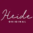Original Heideshop