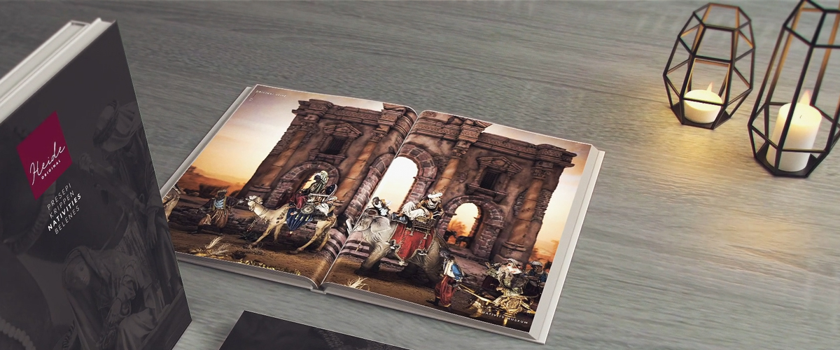 Bücher