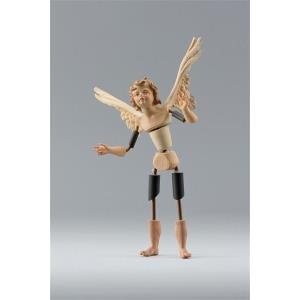 Angelo da vestire 15