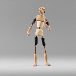 Shephard for dressing 29