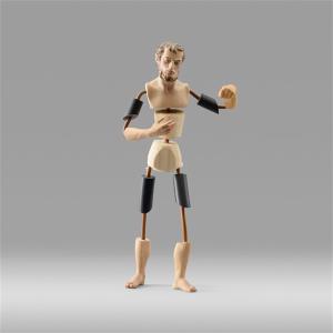 Joseph for dressing 32