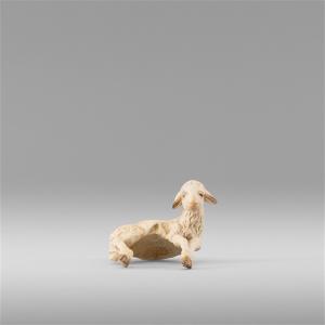 Ovejas para el hombro