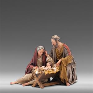 Natividad