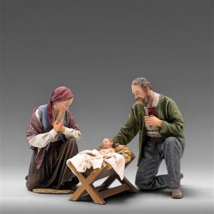 Natividad