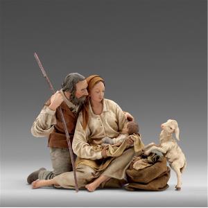 Natividad